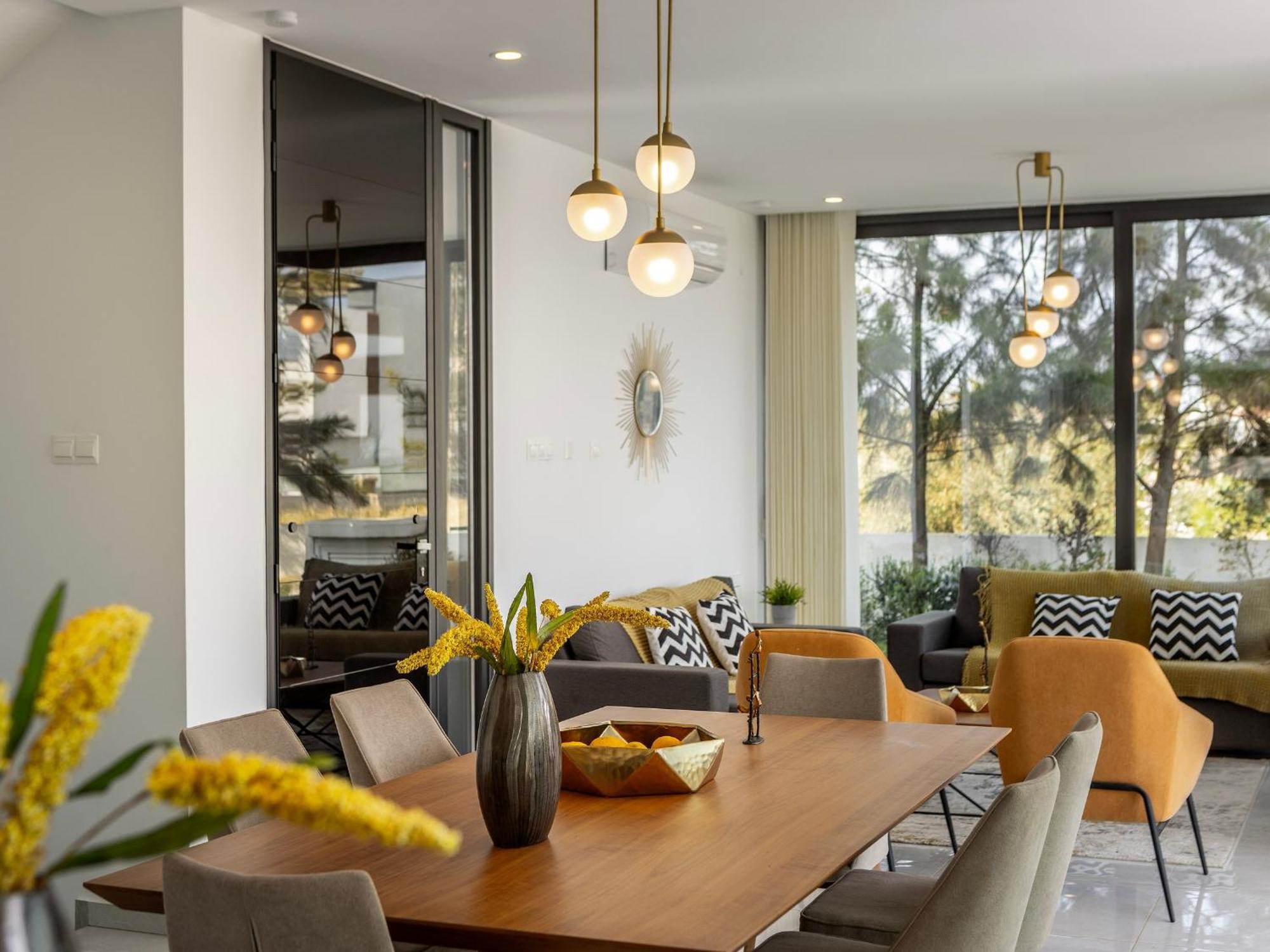 Holiday home Pliades