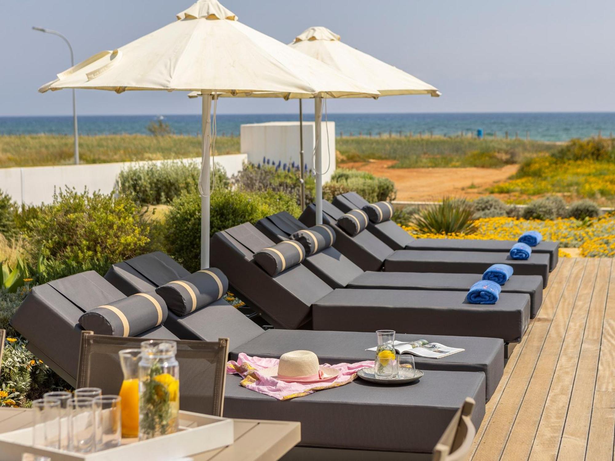 Pliades Ayia Napa