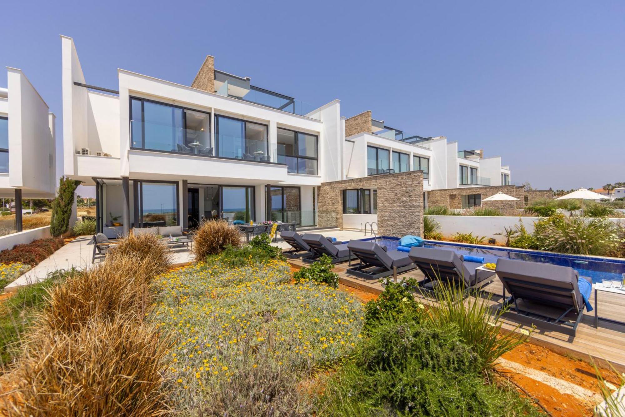 Pliades * Ayia Napa